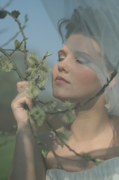 Foto paslaugos, fotografija Fotografė Jūsų Vestuvėm. 