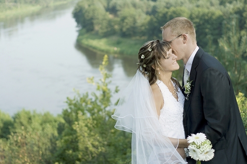 Foto paslaugos, fotografija Fotografė Jūsų Vestuvėm. 