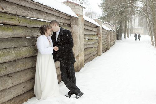 Fotoknyga, fotoalbumas vestuvine foto knyga