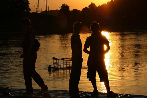 Foto paslaugos, fotografija Fotografas Vestuvėms - Walentinas Ronil