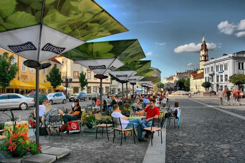 Foto paslaugos, fotografija Fotografas Vestuvėms - Walentinas Ronil