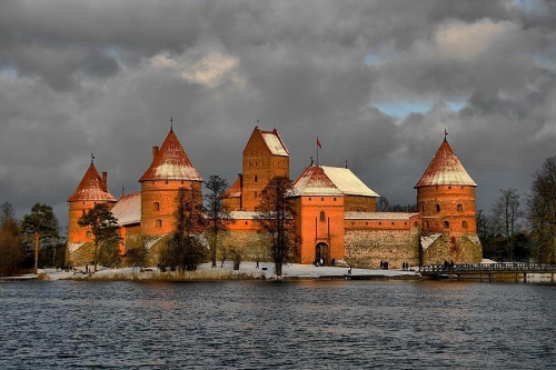 Foto paslaugos, fotografija Fotografas Vestuvėms - Walentinas Ronil