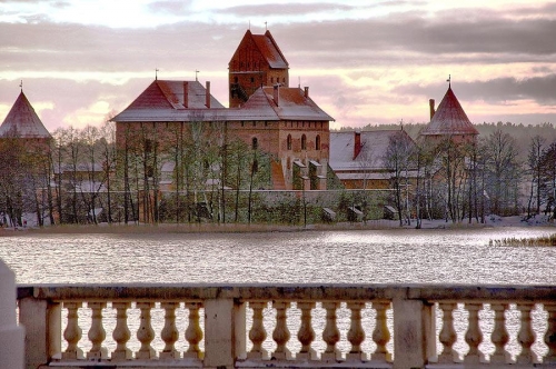 Foto paslaugos, fotografija Fotografas Vestuvėms - Walentinas Ronil