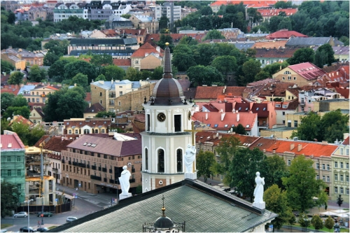 Foto paslaugos, fotografija Fotografas Vestuvėms - Walentinas Ronil