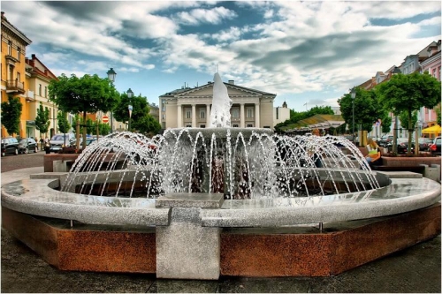 Foto paslaugos, fotografija Fotografas Vestuvėms - Walentinas Ronil