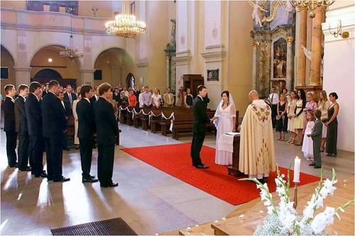 Foto paslaugos, fotografija Fotografas Vestuvėms - Walentinas Ronil