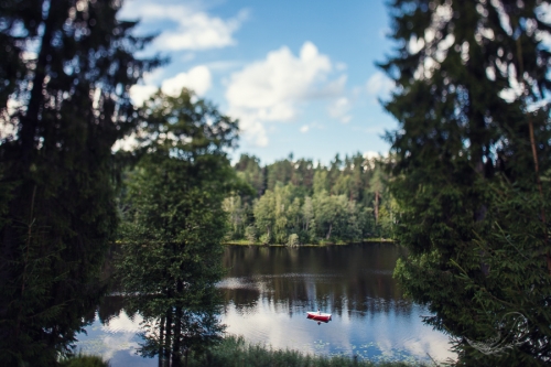 Foto paslaugos, fotografija FotoPlunksna