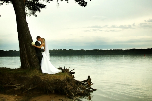 Foto paslaugos, fotografija Fotografo paslaugos