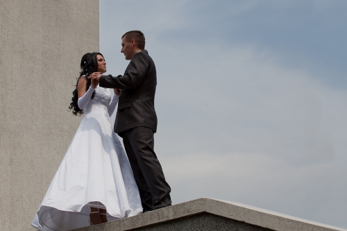 Foto paslaugos, fotografija Fotografo paslaugos, fotografuoju vestuves, krikstynas, įvairius 