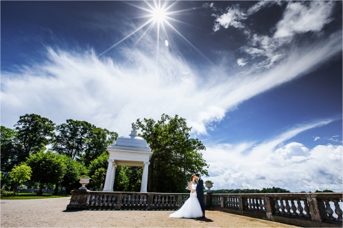 Foto paslaugos, fotografija Vestuvių fotografai