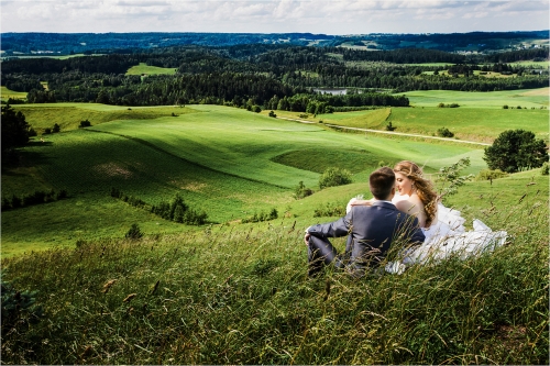 Foto paslaugos, fotografija Vestuvių fotografai