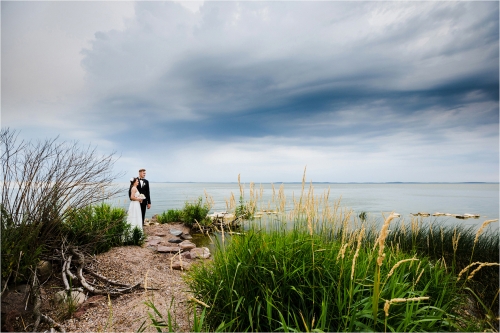 Foto paslaugos, fotografija Vestuvių fotografai