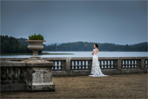 Foto paslaugos, fotografija Vestuvių fotografai