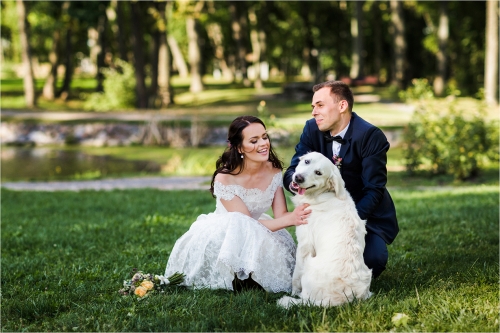 Foto paslaugos, fotografija Vestuvių fotografai