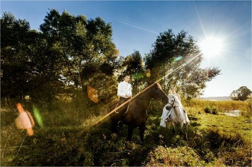 Foto paslaugos, fotografija Vestuvių fotografai