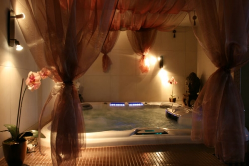 SPA paslaugos, sporto klubai THAILAND sport & spa