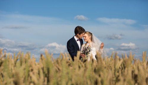 Foto paslaugos, fotografija MASYS Fotografija