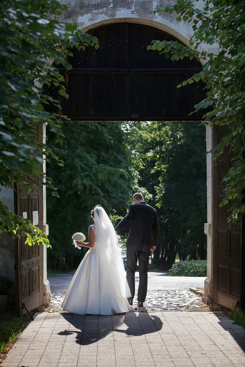 Foto paslaugos, fotografija MASYS Fotografija