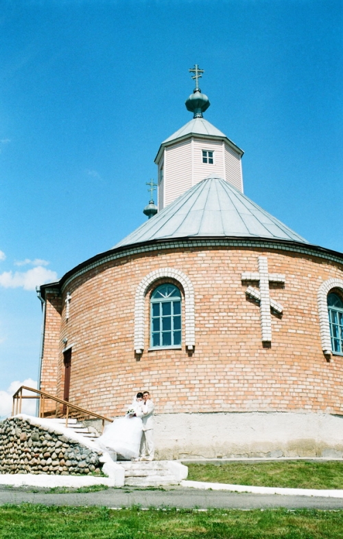 Foto paslaugos, fotografija Išskirtinė fotografija Jūsų Vestuvėms