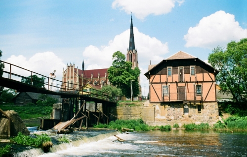 Foto paslaugos, fotografija Išskirtinė fotografija Jūsų Vestuvėms