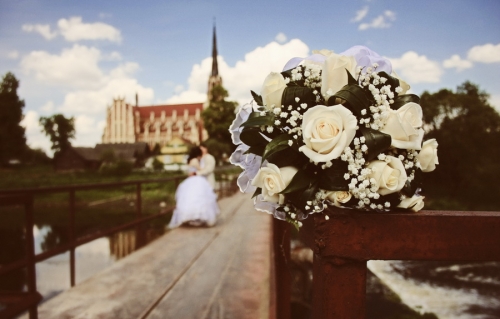 Foto paslaugos, fotografija Išskirtinė fotografija Jūsų Vestuvėms