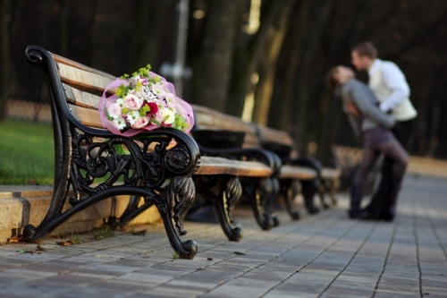 Foto paslaugos, fotografija Išskirtinė fotografija Jūsų Vestuvėms