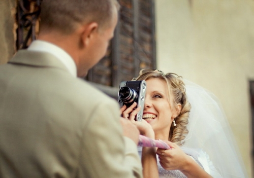 Foto paslaugos, fotografija Išskirtinė fotografija Jūsų Vestuvėms