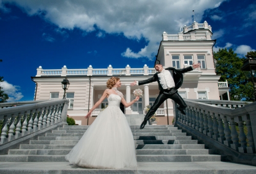 Foto paslaugos, fotografija Vestuvių fotografija. www.FotoPortretas.lt