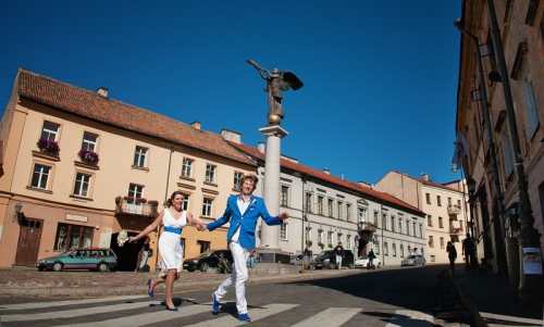 Foto paslaugos, fotografija Vestuvių fotografija. www.FotoPortretas.lt