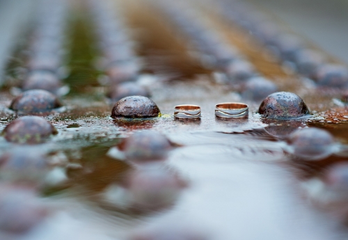 Foto paslaugos, fotografija Vestuvių fotografija. www.FotoPortretas.lt