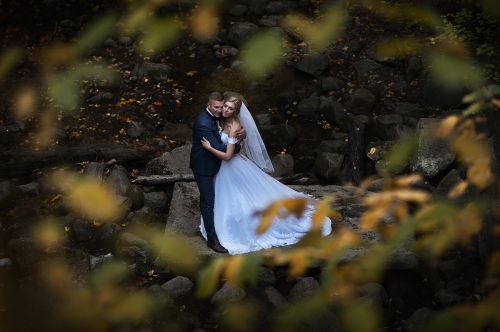 Foto paslaugos, fotografija Vestuvių fotografija. www.FotoPortretas.lt