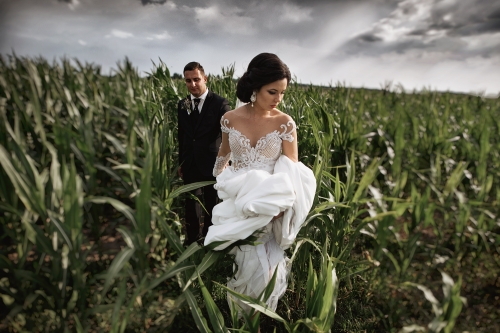 Foto paslaugos, fotografija Vestuvių fotografija. www.FotoPortretas.lt