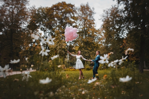 Foto paslaugos, fotografija Vestuvių fotografija. www.FotoPortretas.lt