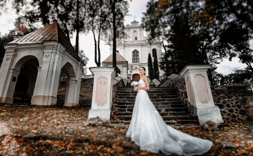 Foto paslaugos, fotografija Vestuvių fotografija. www.FotoPortretas.lt