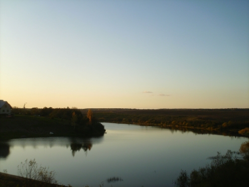 Sodybos, dvarai, vilos Pokylių sales, pirties, kambarių nuoma