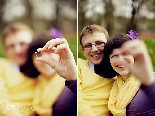 Foto paslaugos, fotografija Meilės Fotografas