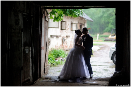 Foto paslaugos, fotografija Natūrali vestuvių fotografija