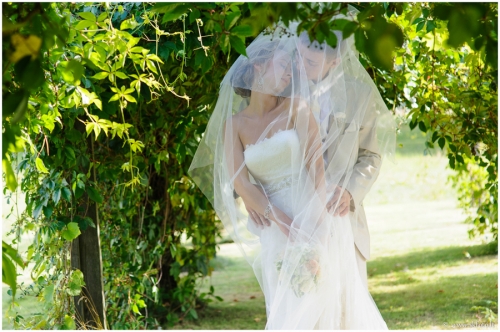 Foto paslaugos, fotografija Natūrali vestuvių fotografija