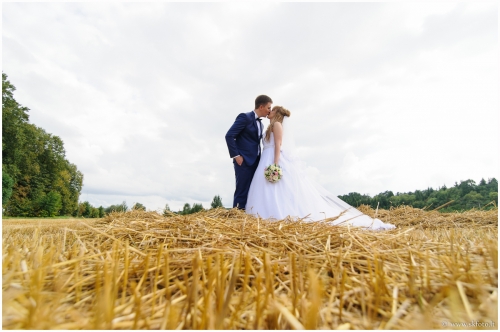 Foto paslaugos, fotografija Natūrali vestuvių fotografija