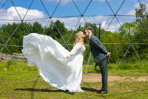 Foto paslaugos, fotografija Originalus vestuvių fotografas