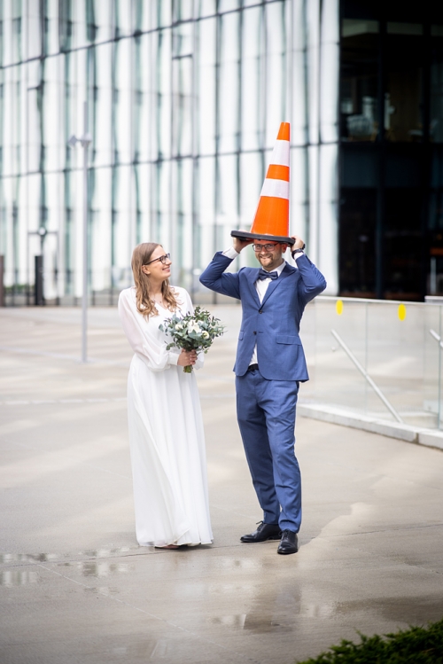 Foto paslaugos, fotografija Originalus vestuvių fotografas