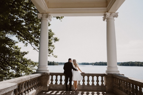 Foto paslaugos, fotografija Vestuvių fotografas Nerijus Janu