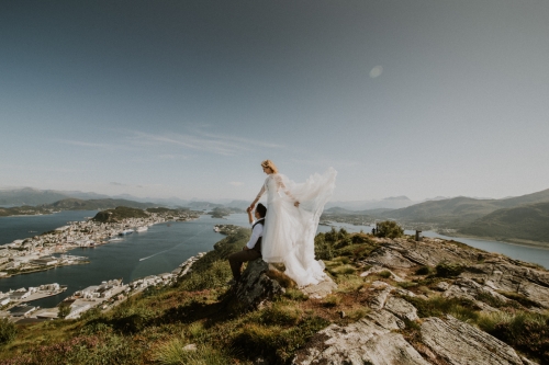 Foto paslaugos, fotografija Vestuvių fotografas Nerijus Janu