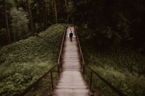 Foto paslaugos, fotografija Vestuvių fotografas Nerijus Janu