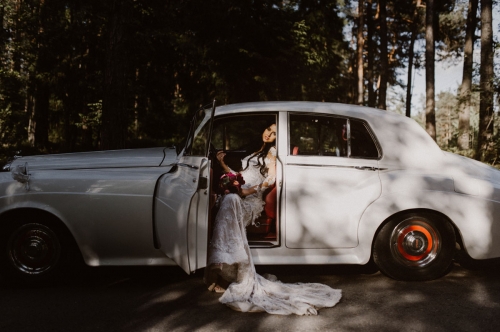 Foto paslaugos, fotografija Vestuvių fotografas Nerijus Janu