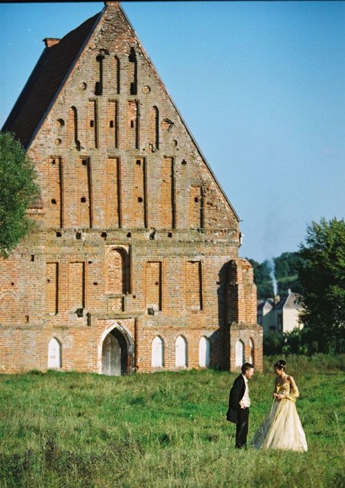 Foto paslaugos, fotografija Algimantas Barzdžius ir Edmundas Valionis