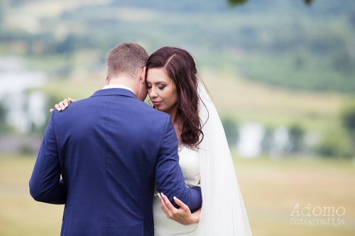 Foto paslaugos, fotografija Fotografas Adomas