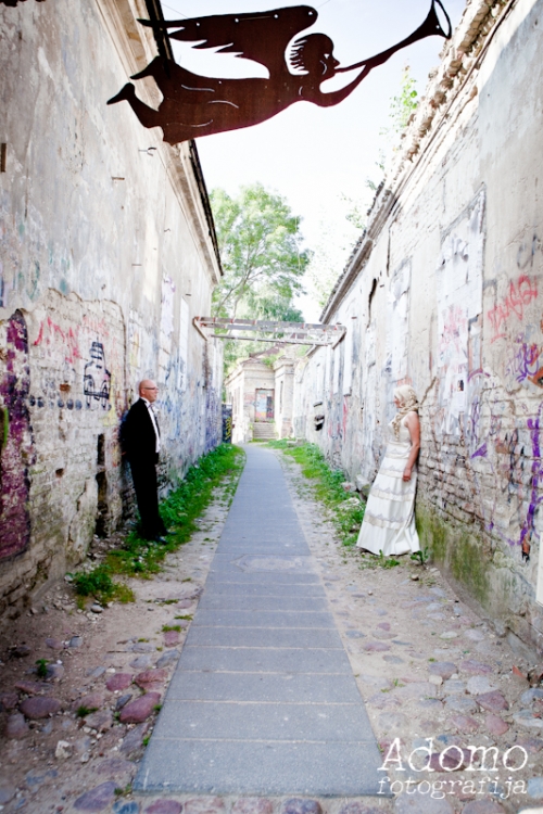 Foto paslaugos, fotografija Fotografas Adomas