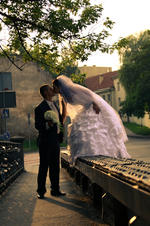 Vestuvių filmuotojai Foto ir Video paslaugos.