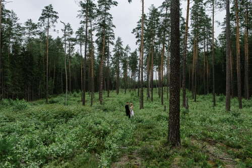 Foto paslaugos, fotografija Reportažinė vestuvių fotografija. 